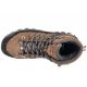 3. CMP Rigel Mid W shoes 3Q12946-P430