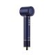 7. Hot Air Curling Styler Havit HD634 (4 attachments)