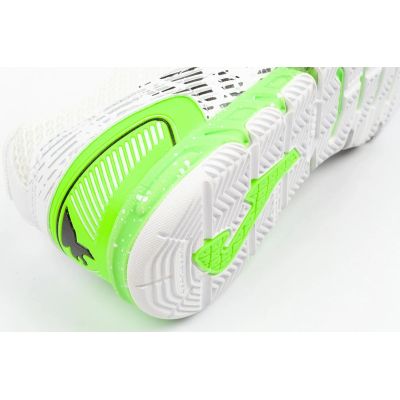 5. Joma Mundial men's indoor futsal football boots