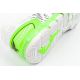 5. Joma Mundial men's indoor futsal football boots