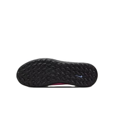4. Nike Junior Mercurial Vapor 16 Club TF FQ8287-600 shoes
