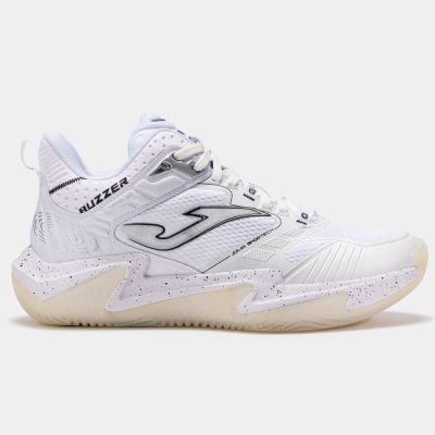 Joma BUZZER BKBUZZW2502 shoes