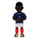 5. MINIX FRANCE – OUSMANE DEMBÉLÉ