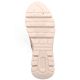 13. Rieker W RKR572 waterproof insulated boots
