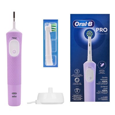 Oral-B Vitality Pro D103 Toothbrush