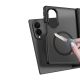 8. Dux Ducis Yind Case for Samsung Galaxy Z Fold 8 Wide - Black
