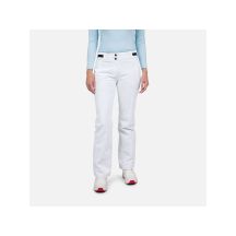 Rossignol W Staci Pant white