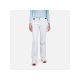 Rossignol W Staci Pant white