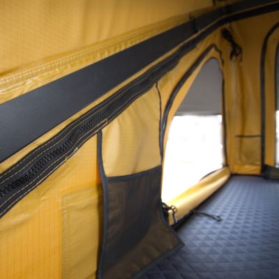 52. Offlander Kara Kum L Roof Tent OFF_RTT_KARAKUM_L