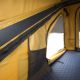 52. Offlander Kara Kum L Roof Tent OFF_RTT_KARAKUM_L