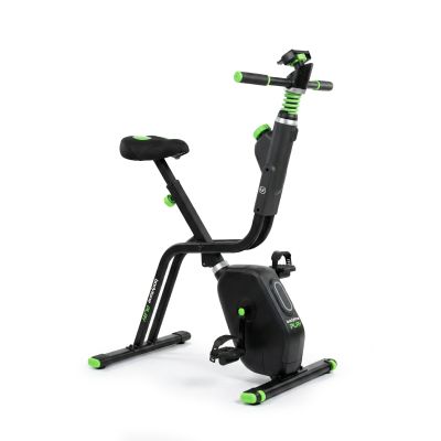 2. BODYTONE PLAY EXERCISE BIKE