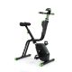 2. BODYTONE PLAY EXERCISE BIKE