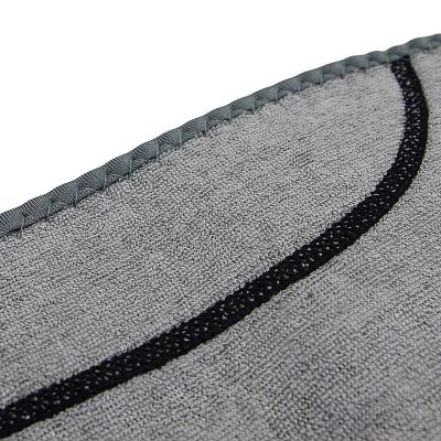 9. BNS 420E Wrist Brace