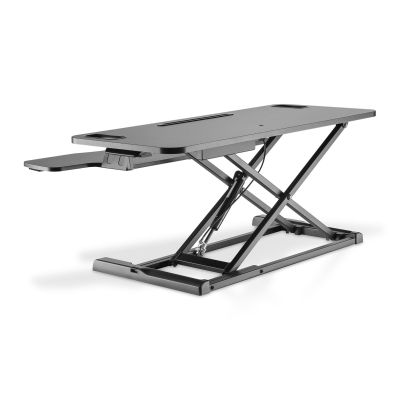 104. Digitus Ergonomic Desk Pad