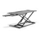 104. Digitus Ergonomic Desk Pad