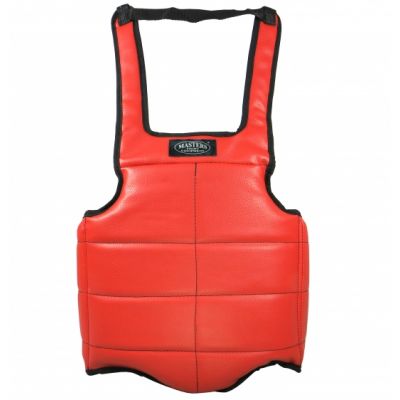 Masters OT-2 0822-04 Torso Protector