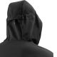 4. Softshell jacket 4F M224 M 4FWSS24TSOFM224 20S