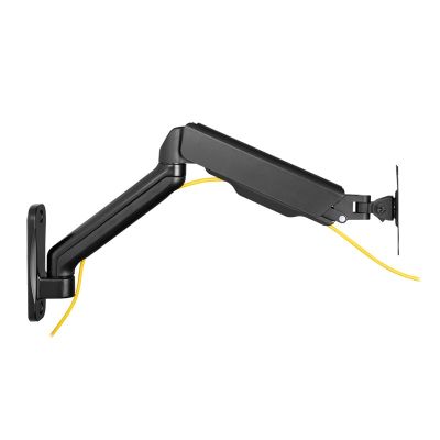 3. LogiLink Monitor Mount/Stand 81.3 Cm