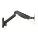 3. LogiLink Monitor Mount/Stand 81.3 Cm