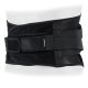 5. DBX Bushido M elastic lumbar support belt