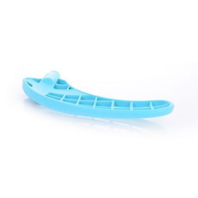 9. TEMPISH Noxx Floorball Blade