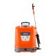 KWAZAR. BATTERY SPRAYER ACCU 16.0L