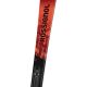 8. ROSSIGNOL HERO JR MULTI-EVENT KID4 Ski Set