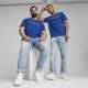 8. Puma Squad T-shirt M 678967 17