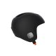 3. POC Skull Dura Comp Mips Ski Helmet Black