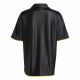 2. Adidas Real Madrid Away 99 M JW1992 T-shirt