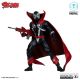 4. McFarlane Toys 90422 Action/Collectible Figure