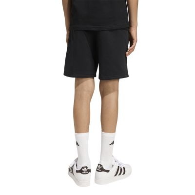 2. adidas ENTRADA 26 Sweat Short Junior KF5927