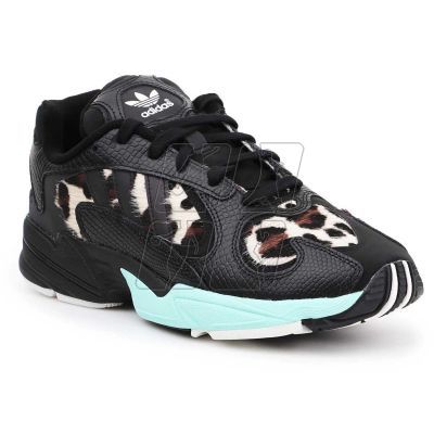 2. Adidas Yung-1 M FV6448 shoes