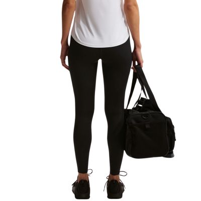 2. Nike One 7/8 Women's Leggings Black IO0579 010