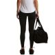 2. Nike One 7/8 Women's Leggings Black IO0579 010