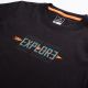 4. Children’s Short-Sleeve T-Shirt EDRIK TB