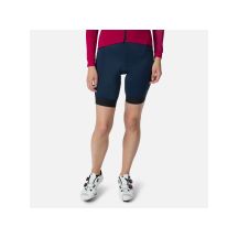 Rossignol W Rdb Bib Shorts Navy Blue