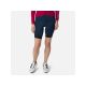 Rossignol W Rdb Bib Shorts Navy Blue