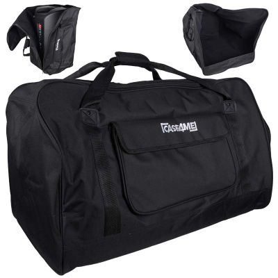 CASE4ME SB15 carrying bag cover for column