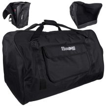 CASE4ME SB15 carrying bag cover for column