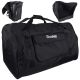 CASE4ME SB15 carrying bag cover for column