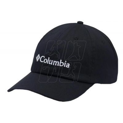 3. Columbia Roc II Cap 1766611013