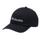 3. Columbia Roc II Cap 1766611013