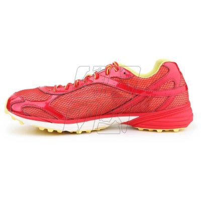 4. Garmont 9.81 Racer 481127-204 Running Shoes