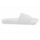 11. Puma X Neymar JR flip flops. Leadcat GM 384944-01