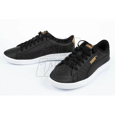 18. Puma Vikky W 373226 02