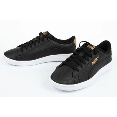 18. Puma Vikky W 373226 02 Shoes