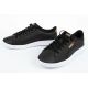18. Puma Vikky W 373226 02