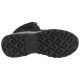 8. Kappa Tiber Shoes M 243201-1116