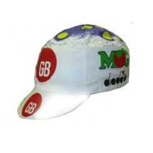 APIS Profi Cap DIADORA MG